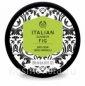 Увлажняющее и питательное масло для тела The Body Shop Italian Summer Fig Body Cream