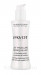 Payot Comforting Moisturising Cleansing Micellar Milk With Raspberry Extract