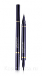 Лайнер | Подводка Estee Lauder Little Black Liner