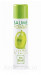 Yves Rocher Hydrating Lip Balm Grapeseed Extract