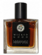 Смешанные ароматы Gallagher Fragrances Wicked Good EDT