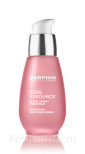 Восстанавливающая сыворотка и концентрат Darphin Ideal Resource Perfecting Smoothing Serum
