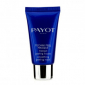 Пилинг | Гоммаж Payot Techni Peel Masque Smoothing Peeling Mask