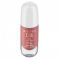 Лак для ногтей Essence This Is Me Gel Nail Polish