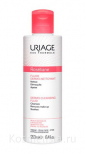 Очищающий крем, эмульсия, молочко Uriage Roseliane Dermo-Cleansing Fluid