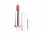 Губная помада Natasha Denona I Need a Nude Lipstick