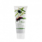 Увлажняющее и питательное средство для рук и ног FoodaHolic Olive Moisture Hand Cream