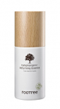Восстанавливающая эмульсия, флюид, бальзам Rootree Camphorganic Returning Essence