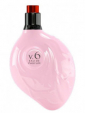 Цветочный аромат Map of the Heart Pink Heart V.6 EDP