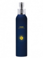 Смешанные ароматы Wide Society Nubes EDP