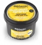 Эксфолиант для тела Organic Shop Organic Kitchen Polishing Body Scrub