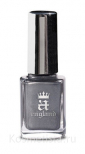Лак для ногтей A-England Nail Polish
