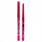 Карандаш для глаз Essence Electric Vibes Liner
