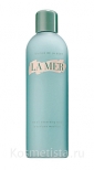 Очищающая вода, лосьон, тоник La Mer Tonique De La Mer The Oil Absorbing Tonic