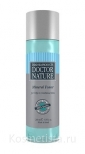 Лосьон и тоник для проблемной кожи Doctor Nature Mineral Toner For Oily To Combined Skin
