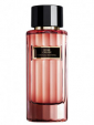 Цветочный аромат Carolina Herrera Confidential Rose Cruise EDT