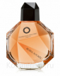 Цитрусовый аромат Francesca dell'Oro Rubia Sucrеe EDP