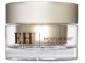 Увлажняющий крем Emma Hardie Moisture Boost VIT + C Cream