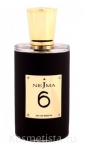 Смешанные ароматы Nejma 6 EDP