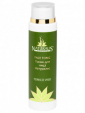 Тоник для лица Naturalis Face Tonic