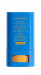Shiseido Clear Stick UV Protector SPF 50
