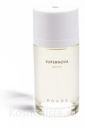 Смешанные ароматы Roads Supernova EDT