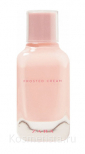 Смешанные ароматы Zara Frosted Cream EDP