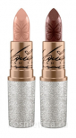 Губная помада MAC Mariah Carey Lipstick