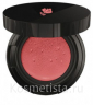 Кремовые румяна Lancome Cushion Blush Subtil