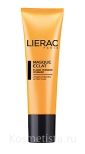 Маска для восстановления и сияния Lierac Radiance Mask Vitamin-Enriched Lifting Fluid