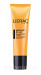 Lierac Radiance Mask Vitamin-Enriched Lifting Fluid