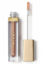 Блеск для губ Stila Beauty Boss Lip Gloss
