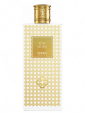 Цветочный аромат Perris Monte Carlo Rose De Mai EDP