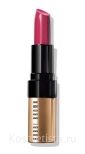 Помада-стик Bobbi Brown Luxe Lip Color Lipstick