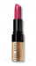 Bobbi Brown Luxe Lip Color Lipstick