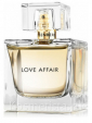 Смешанные ароматы Eisenberg Love Affair EDP