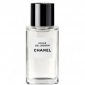 Восстанавливающая сыворотка и концентрат Chanel Huile De Jasmin Revitalizing Facial Oil