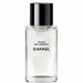Chanel Huile De Jasmin Revitalizing Facial Oil