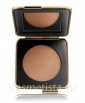 Бронзирующая пудра Estee Lauder & Victoria Beckham Java Sun Bronzer