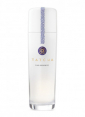 Увлажняющая сыворотка, концентрат Tatcha The Essence Plumping Skin Softener