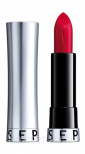 Помада-стик Sephora Rouge Shine Lipstick