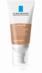 Увлажняющий крем La Roche-Posay Toleriane Sensitive Le Teint Complexion Corrective Soothing Moisturizer