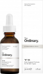 Питающее масло The Ordinary B Oil