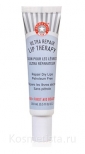 Бальзам для губ First Aid Beauty Ultra Repair Lip Therapy