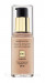 Max Factor Facefinity All Day Flawless 3 In 1 Foundation SPF 20