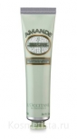 Ухаживающее средство для ног L'Occitane Almond Lighter Legs