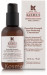 Kiehl‘s Powerful-Strength Line-Reducing Concentrate
