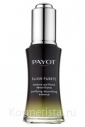 Интенсивные средства для проблемно кожи Payot Elixir Purete Purifying Detoxifying Essence