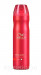 Wella Professionals Brilliance Shampoo For Fine To Normal Colored Hair