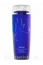Средство для снятия макияжа Lancome Effacil Re-freshing Eye Make-up Remover